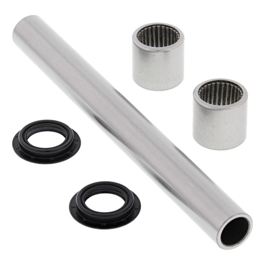All Balls Racing 28-1194 08-20 Kawasaki KLX140 Swing Arm Bearing Kit