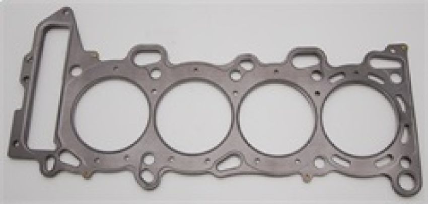 Cometic Gasket C4283-075 Cometic Nissan 1994-2002 SR20DE/SR20DET .075in MLS Cylinder Head Gasket - 88.5mm Bore - RWD