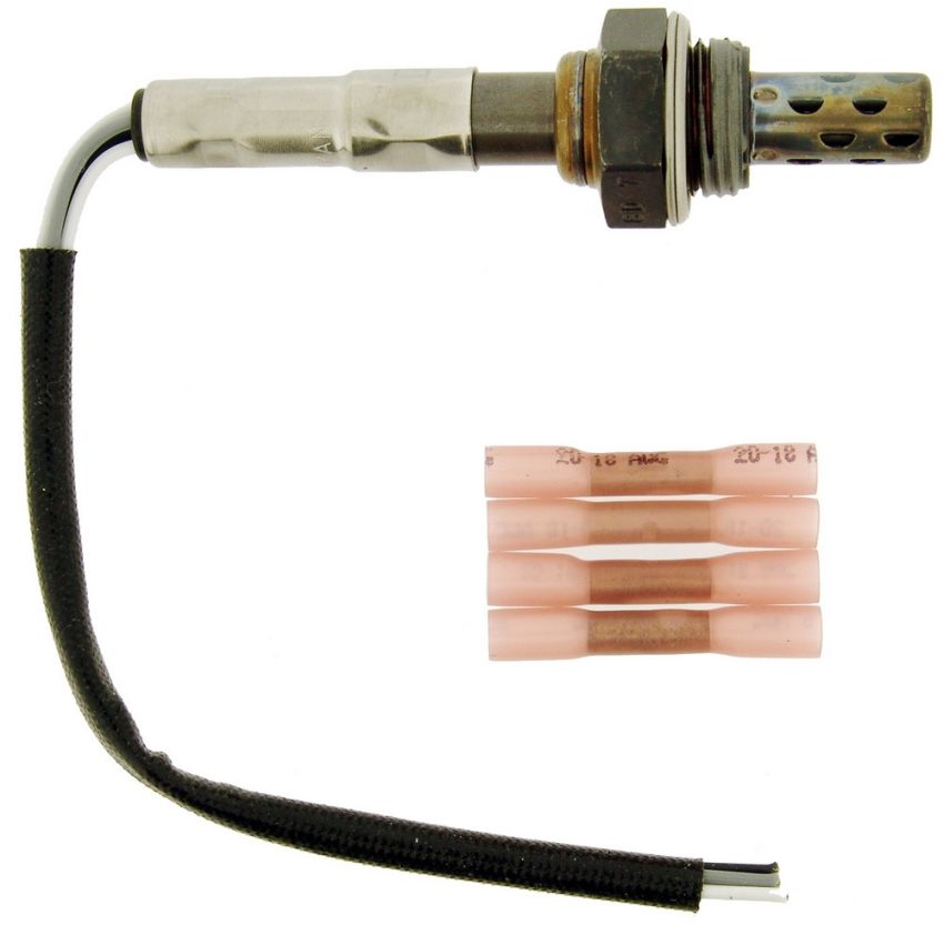 NTK 29400 Oxygen Sensors