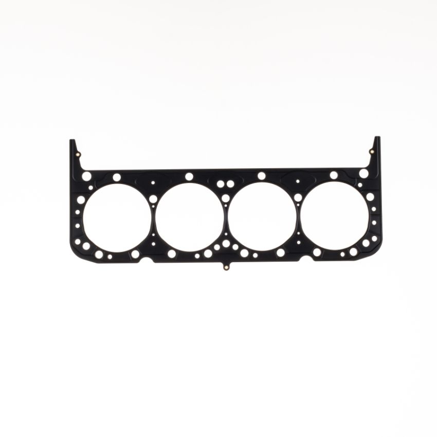 COMETIC GASKETS CAGC5271-030 SBC MLS Head Gasket 4.125 Bore  .030in