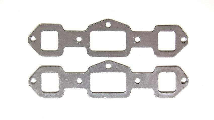 Remflex 11-003 Exhaust Gasket