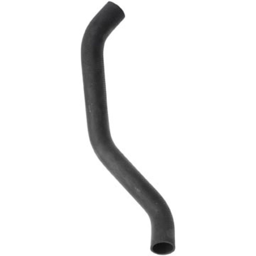 Dayco 72260 Radiator Hose
