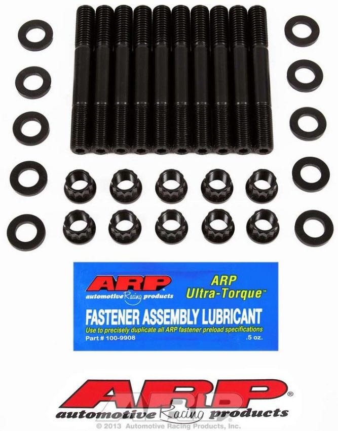 ARP ARP151-5401 Ford Main Stud Kit