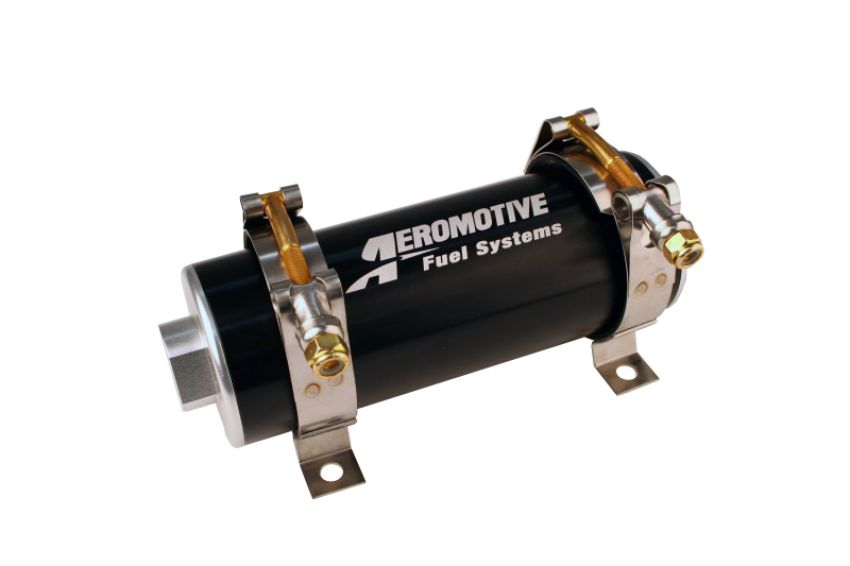 AEROMOTIVE AFS11103 EFI Electric Fuel Pump