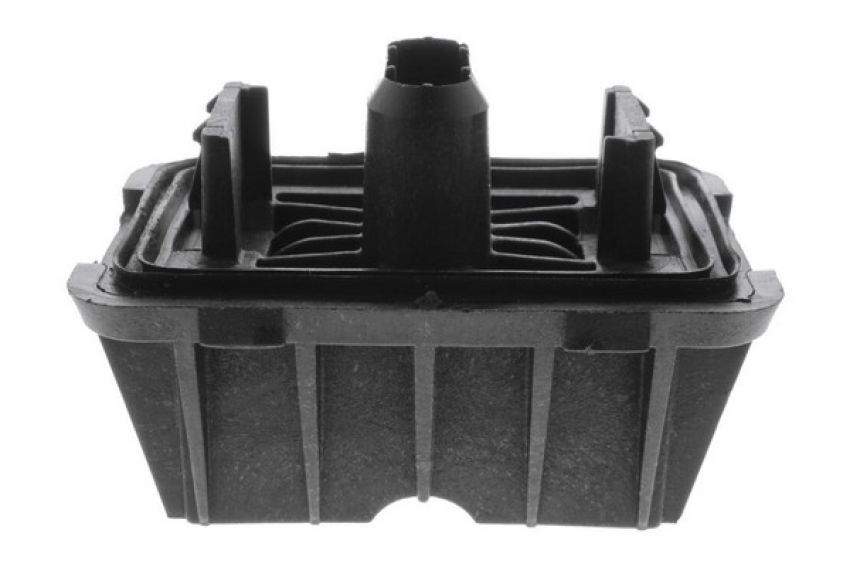 VAICO V20-1945 JACK PAD