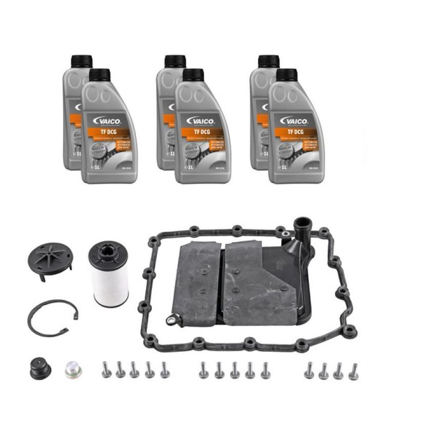 VAICO V20-2742 A/T PARTS KIT
