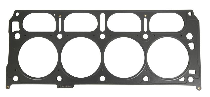 SCE GASKETS M271551GS CHEVROLET/GM  6.2L 4.150X.051 2014-UP MLS SPARTAN W/GS HG