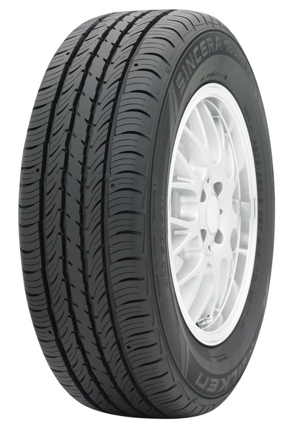 FALKEN Sincera Touring SN211 185/60R14 All-Season