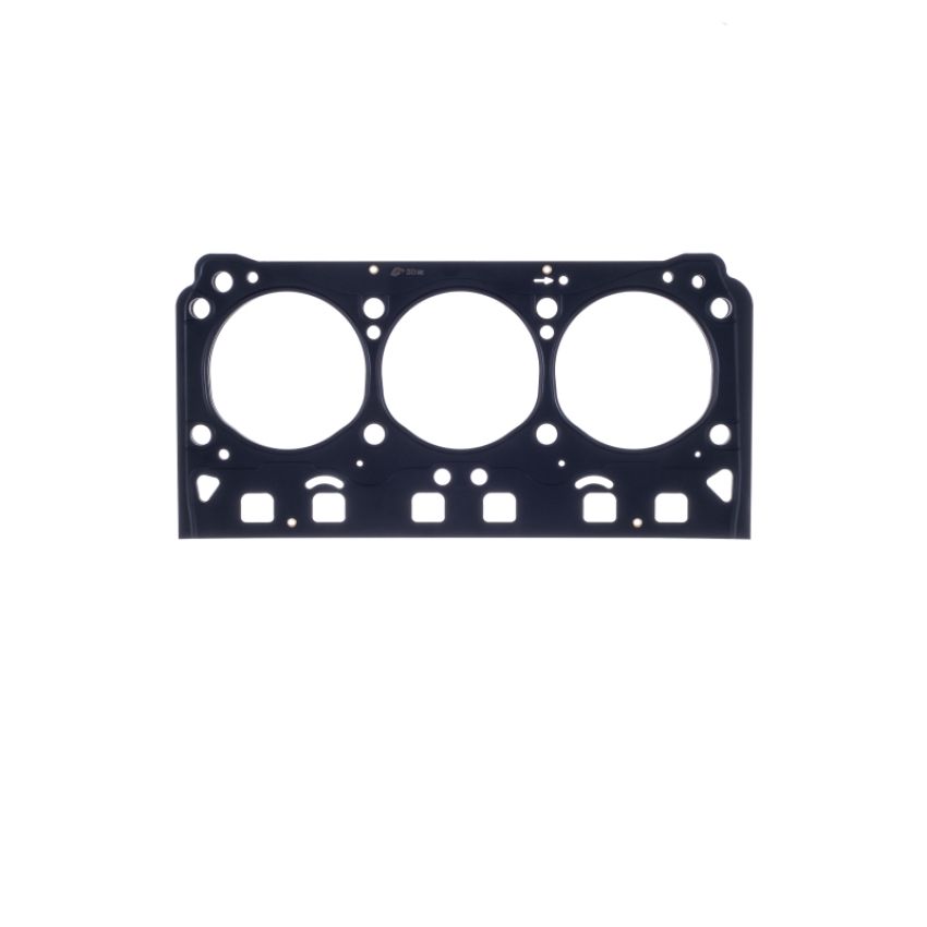 Cometic Gasket C5721-062 Cometic Buick 3800 Series II/III V6 .062in MLS Cylinder Head Gasket - 3.840in Bore - RHS