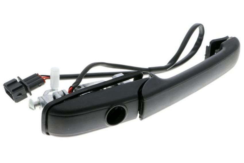 VAICO V10-6169 DOOR HANDLE