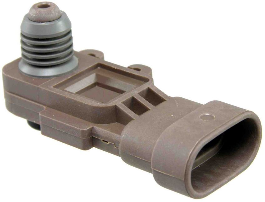 NTK FG0070 Fuel Tank Pressure Sensor