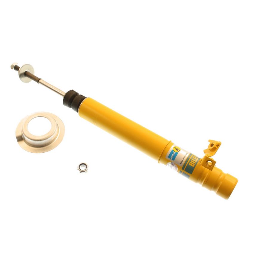 Bilstein 24013802 B6 Performance - Suspension Shock Absorber