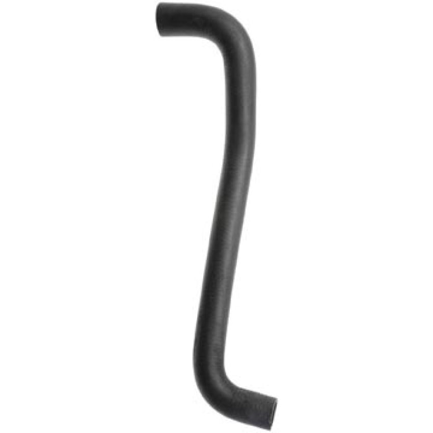 Dayco 71981 Radiator Hose