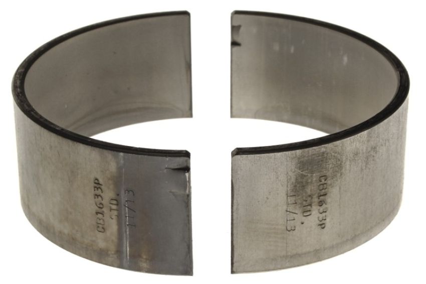 Clevite CB1633P Ford/Navistar V8 7.3L Turbo Con Rod Bearing Set
