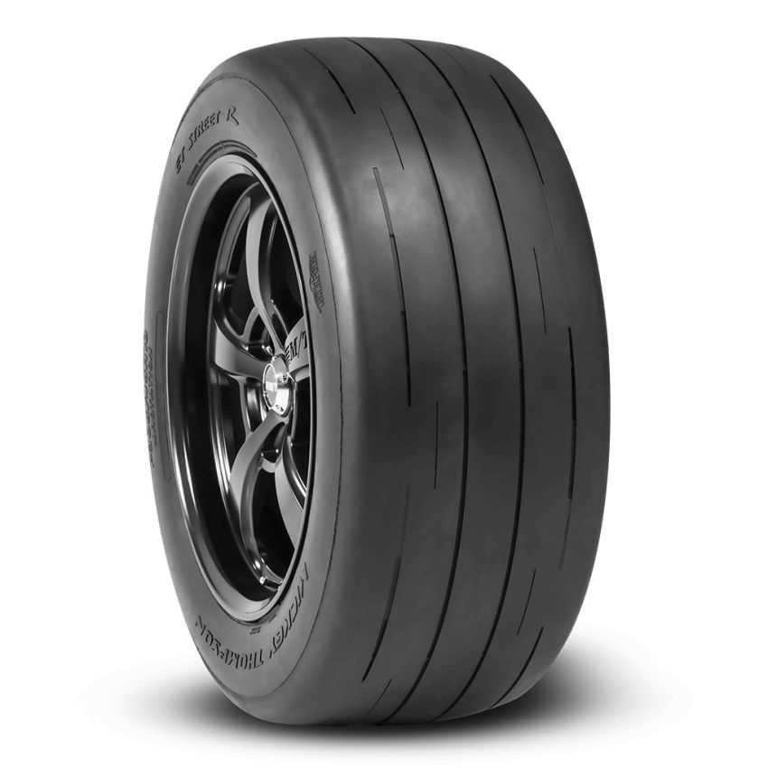 Mickey Thompson 255604 D6690 P285/45R17 ET STREET R