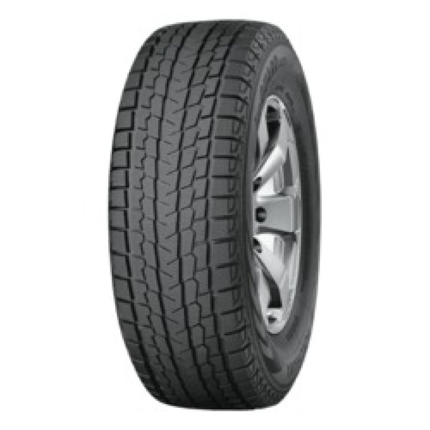 YOKOHAMA Iceguard G075 235/70R16 Winter