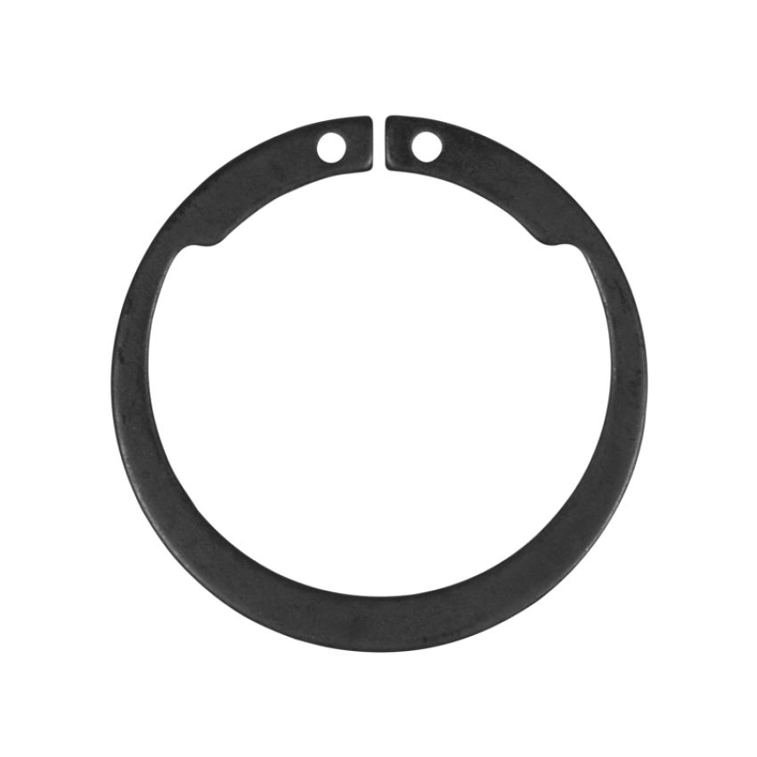 Yukon Gear & Axle YSPSR-006 Yukon Gear Dana 60 30 Spline Sxle Outer Snap Ring (USED w/ALTERNATE PARTS)