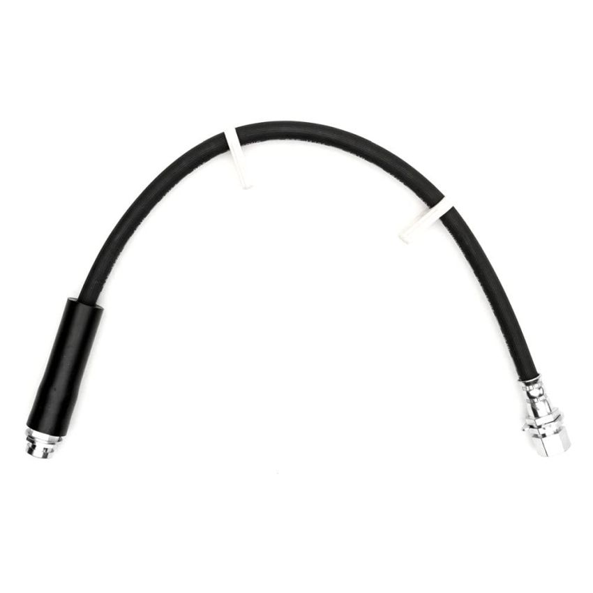 Dynamic Friction 350-54636 Brake Hose