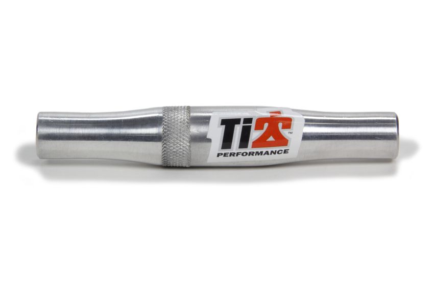 Ti22 PERFORMANCE TIP3704-45 3/8 Aluminum Radius Rod 4.5in Panhard Adjust