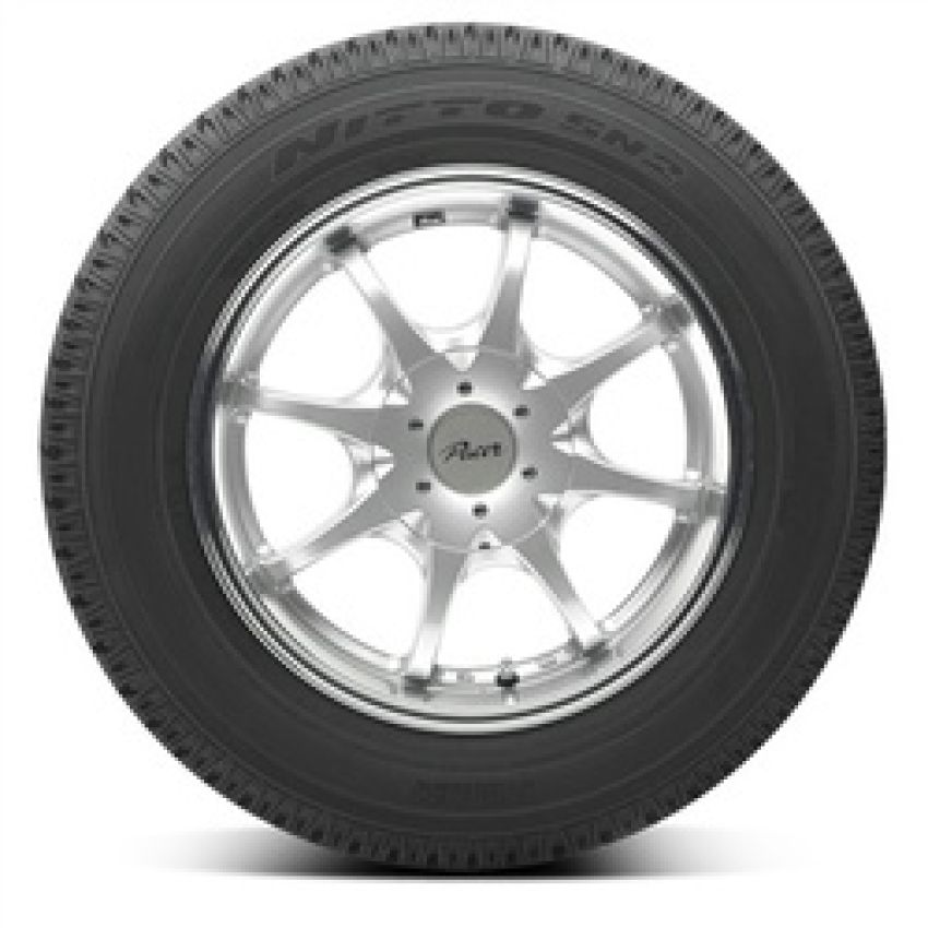 NITTO SN2 175/65R15 All-Season