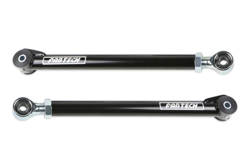 Fabtech FTS22338 Lower Link Kit