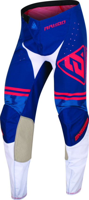 Answer 447592 Arkon Pants