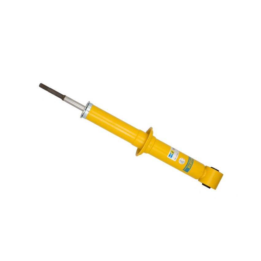 Bilstein 24141352 B6 4600 - Suspension Shock Absorber