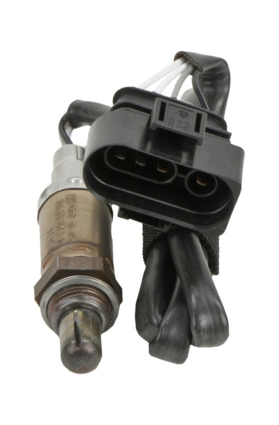 Bosch 13548 Bosch Oxygen Sensor
