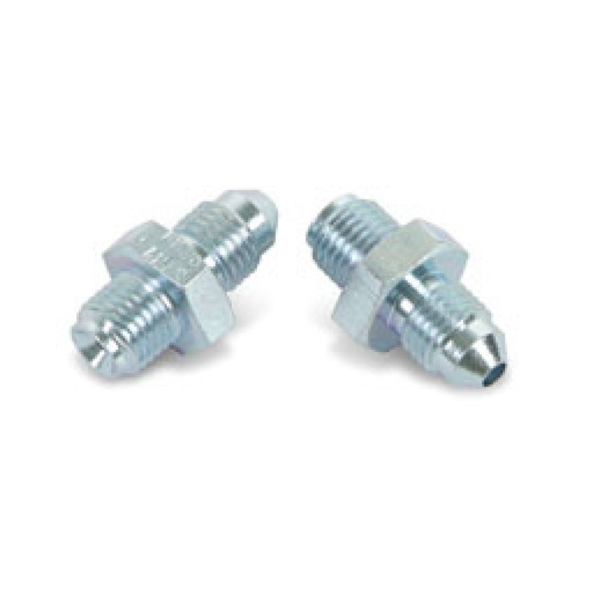 EARLS EAR581531ERL #3 Caliper Adapter
