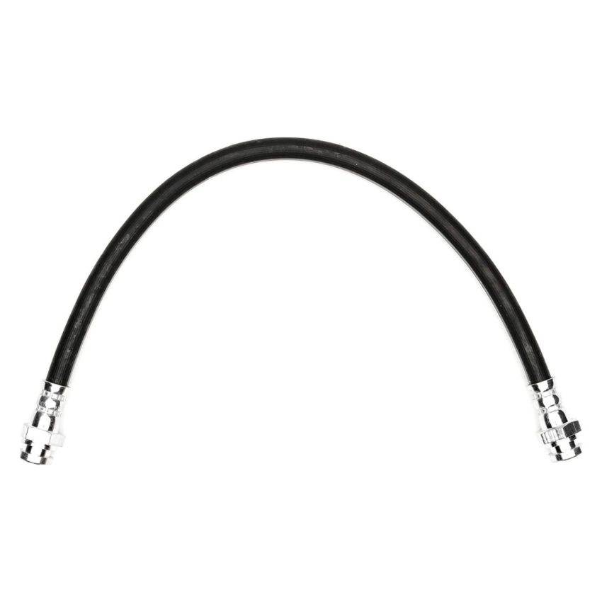 Dynamic Friction 350-47457 Brake Hose