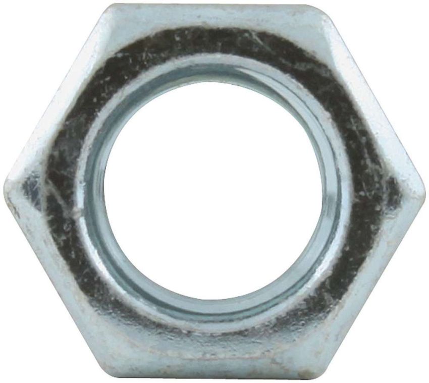 ALLSTAR PERFORMANCE ALL16004-50 Hex Nuts 1/2-13 50pk