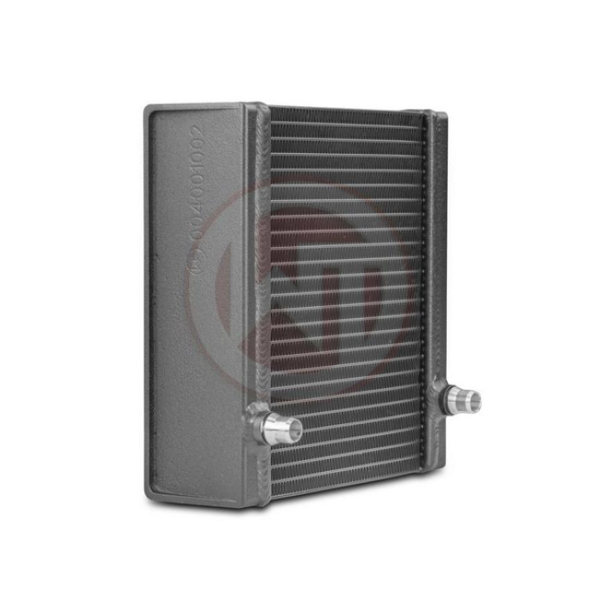 Wagner Tuning 400001006 Mercedes Benz A45 AMG Side Mounted Radiator Kit