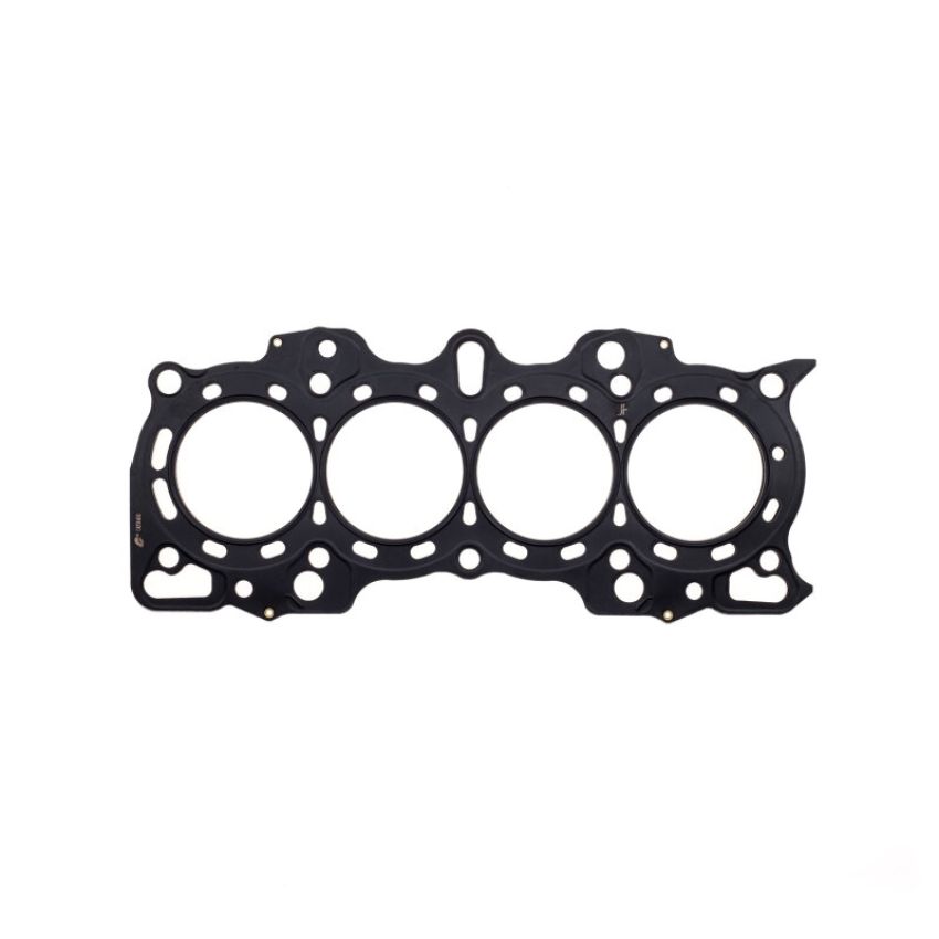 Cometic Gasket C4175-080 Cometic Honda B18A1/B18B1 .080in MLS Cylinder Head Gasket - 85mm Bore