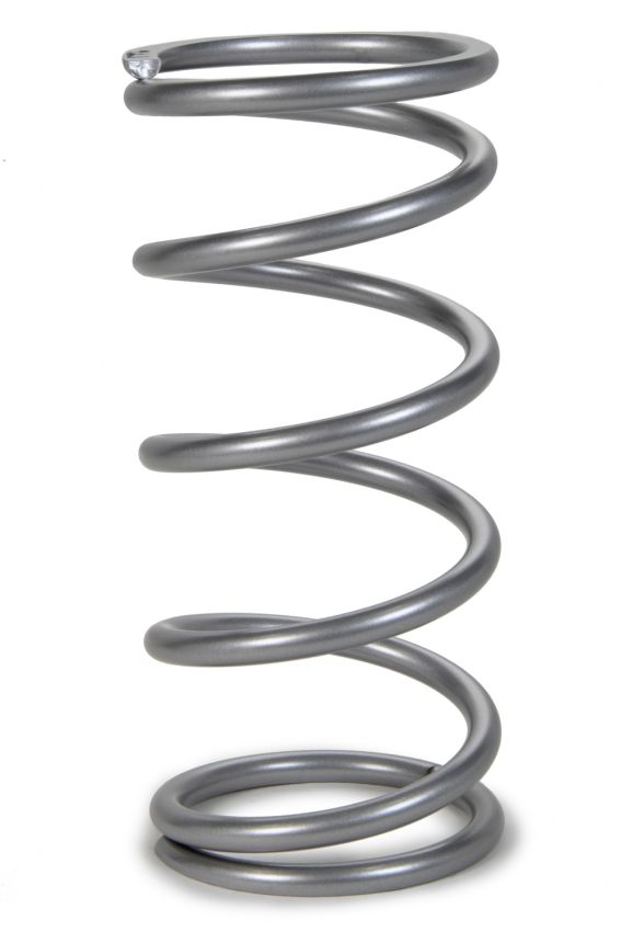 LANDRUM SPRINGS LANK11-200-E Spring Conv Rear 5.0in OD x 11in Elite 200lbs