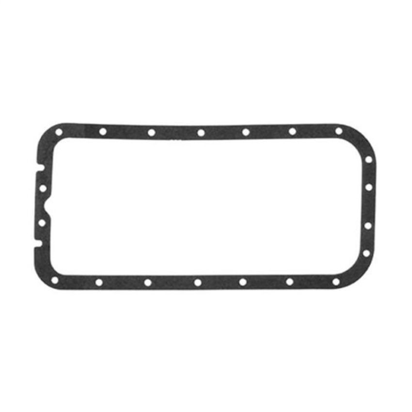 OMIX 17439.01 Oil Pan Gasket 134ci 41-71 Willys & Jeep