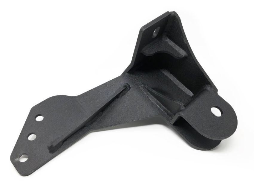 Tuff Country 22974 08-23 Ford F-250 / F-350 4wd Track Bar Bracket (Fits with 4-5in Lift Kit )