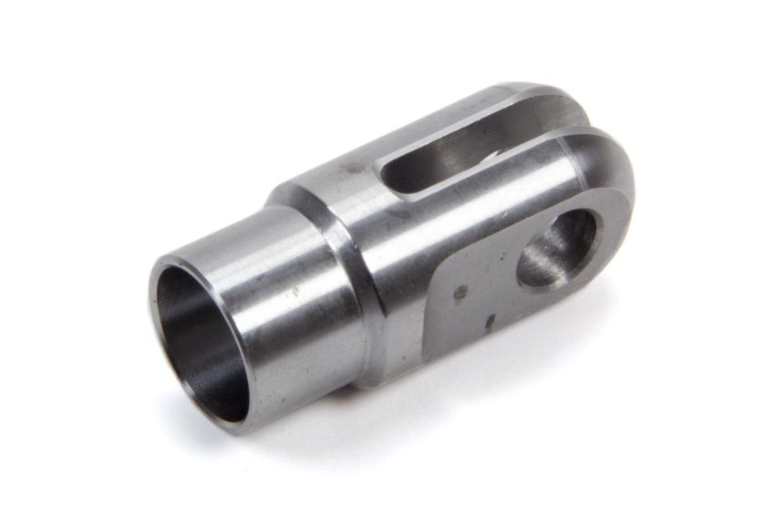 MEZIERE MEZCE78 Weld-In Slot Clevis - 7/8 x .058 3/16