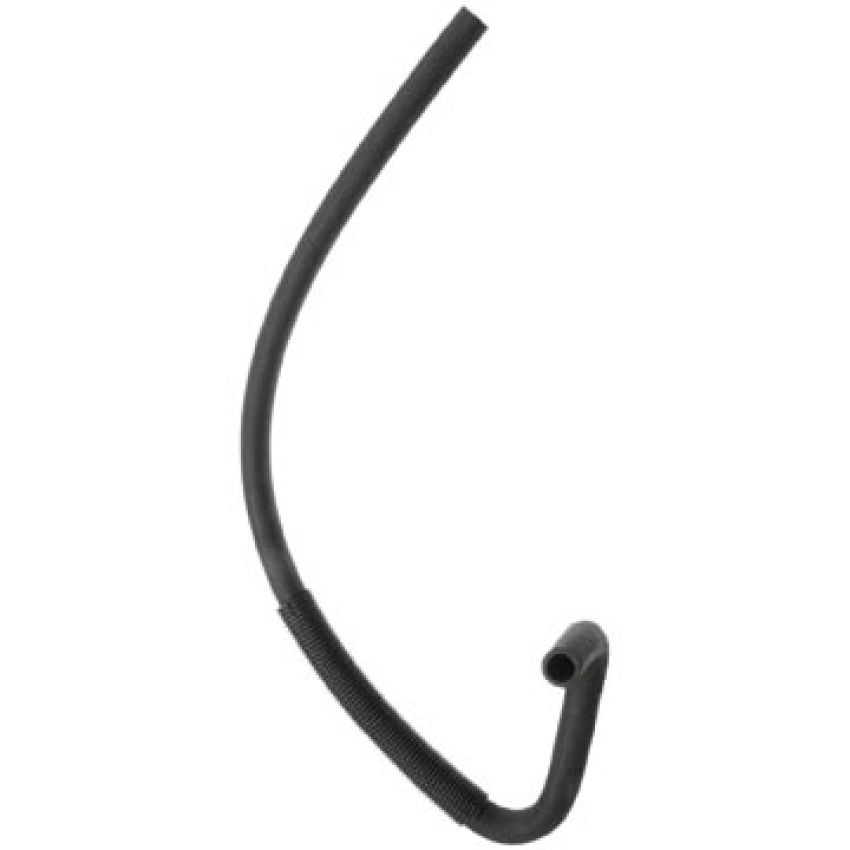 Dayco 86090 Molded Htr Hose
