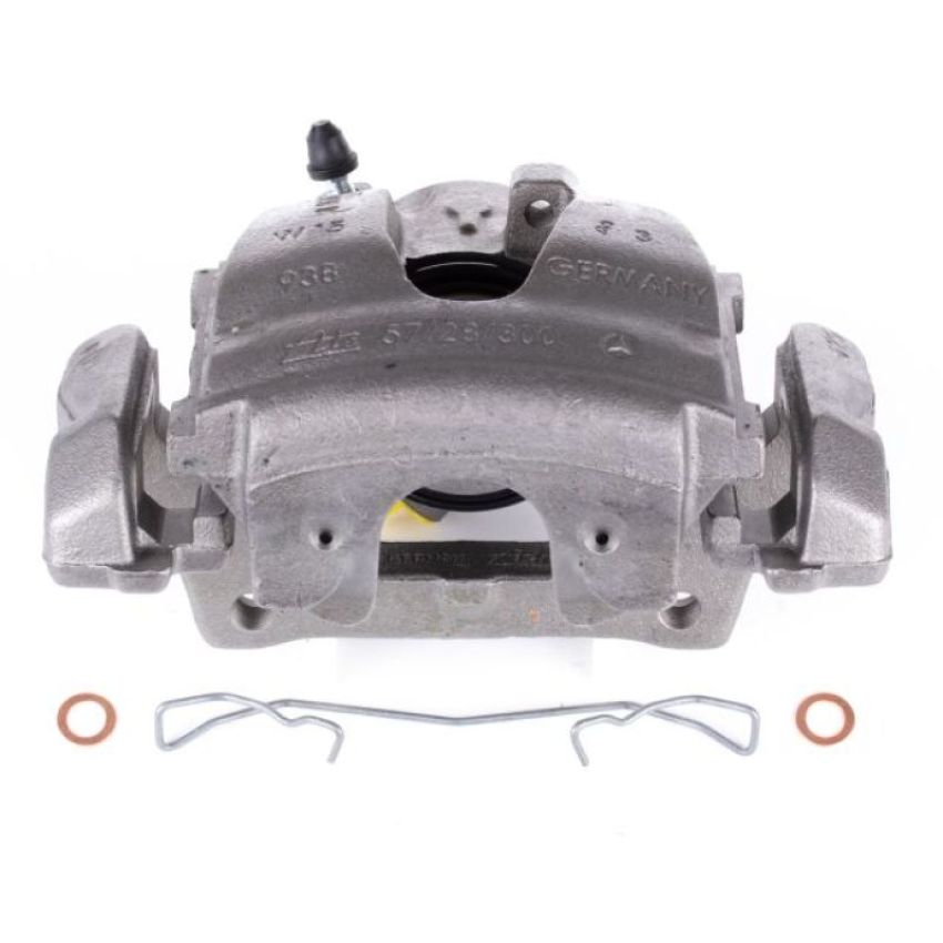 PowerStop L1821 Autospecialty By PowerStop Replacement Brake Caliper