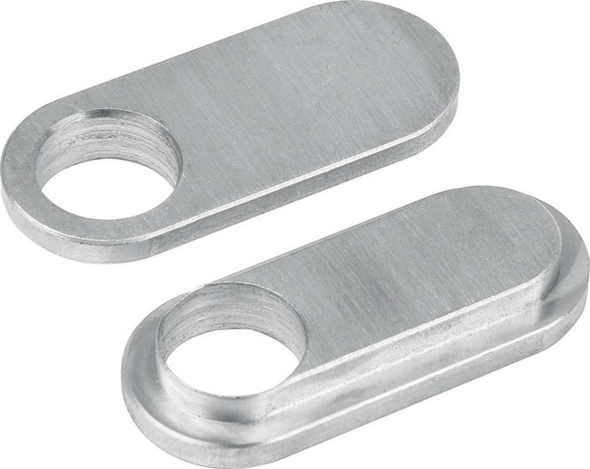 ALLSTAR PERFORMANCE ALL60084 A-Arm Caster Slug 1/2in