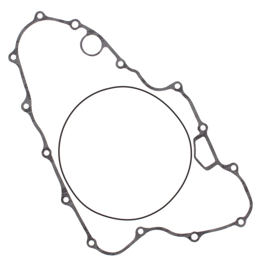 Vertex Pistons 816221 Vertex Clutch Cover Gasket Kit