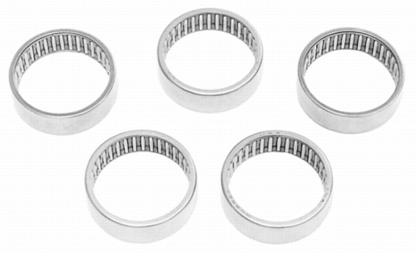 FORD FRDM6261-A460 Cam Bearing Kit