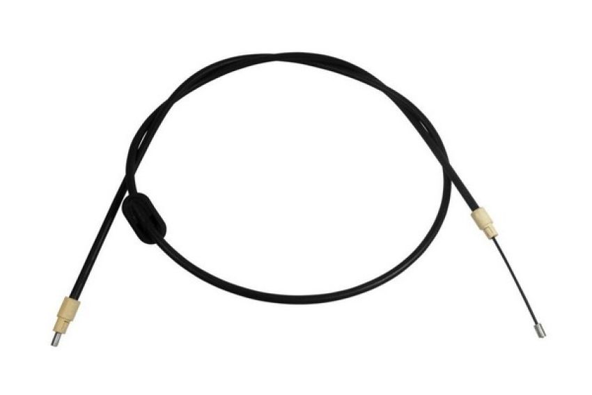 VAICO V30-30072 BRAKE CABLE