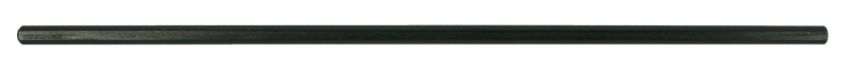 MOROSO MOR62250 Mopar Oil Pump Primer
