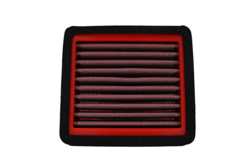BMC FM969/01 17-19 Yamaha T-MAX /XP 530 D Replacement Air Filter