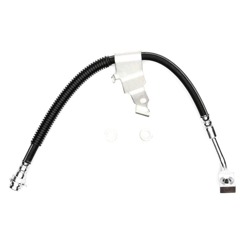 Dynamic Friction 350-45013 Brake Hose
