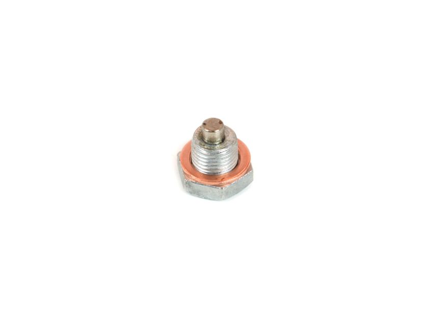 CANTON CAN22-400 1/2-20 Mag. Drain Plug