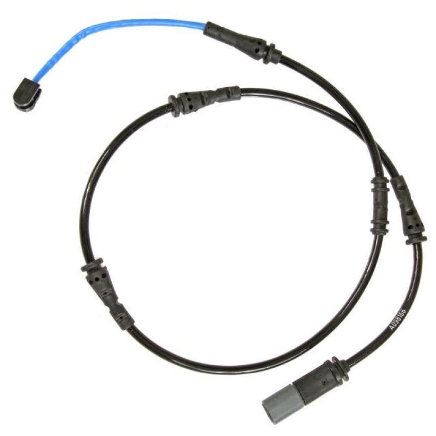 PowerStop SW-0461 Disc Brake Pad Wear Sensor