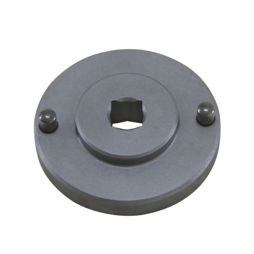 Yukon Gear & Axle YT A05 Yukon Gear Spanner Tool For 8.75in Chrysler