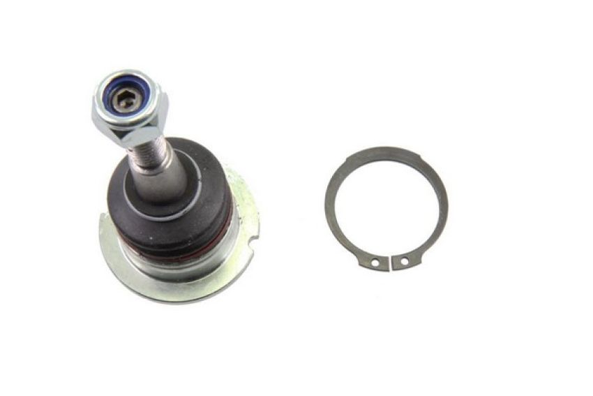 VAICO V48-0026 BALL JOINT